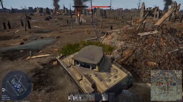 i really hate the pe-8 смотреть онлайн