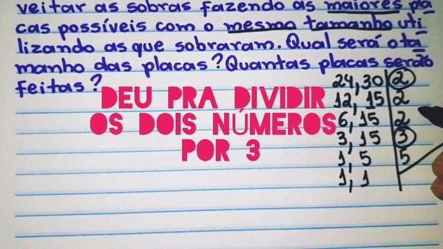 CONTEÚDO DO EDITAL! ? Cai no CONCURSO TJ-SP: #mdc ? Quando utilizar? #situaçãoproblema смотреть онлайн