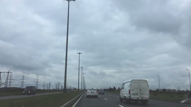 КОЛЁСА НА ВОЛГУ смотреть онлайн