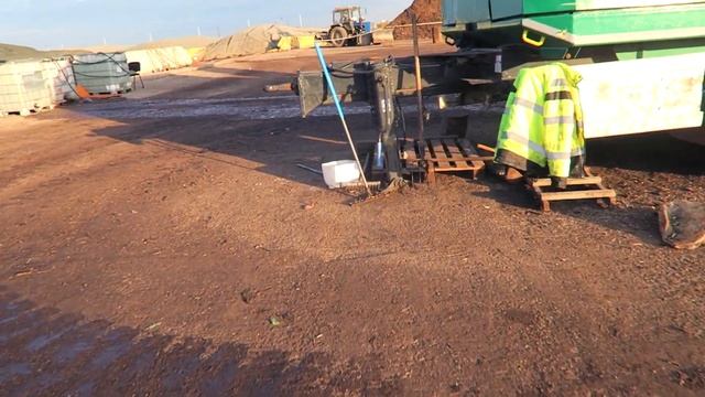 Производим компост, собственноручно, недорого. смотреть онлайн