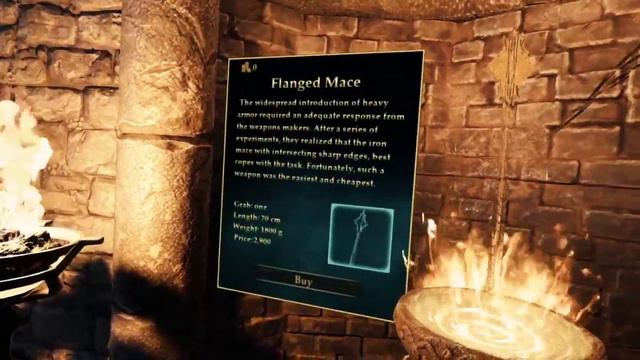 [PT-BR] VR Testando Novos Jogos смотреть онлайн