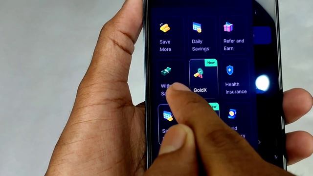 Jar app se paise kaise kamaye | Jar app par paise invest kaise kare | Jar app se earning kaise kare смотреть онлайн