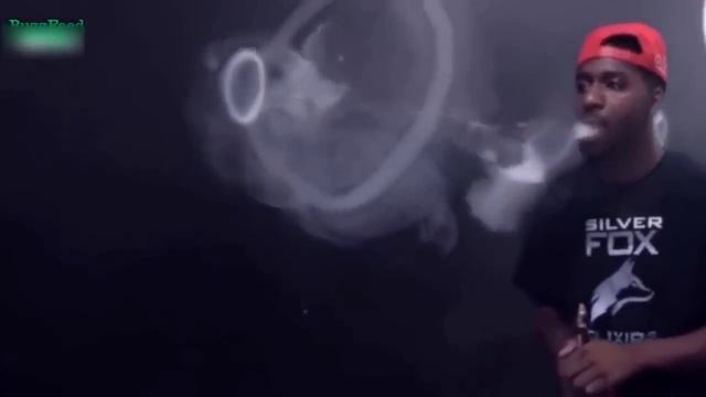 Наиболее странно удовлетворяющих видео в издании мир удивительных людей, удивительное умение быстро смотреть онлайн