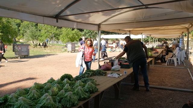 Exploring Kuzguncuk - A Charming Local Neighbourhood in Üsküdar, Istanbul, TURKEY смотреть онлайн