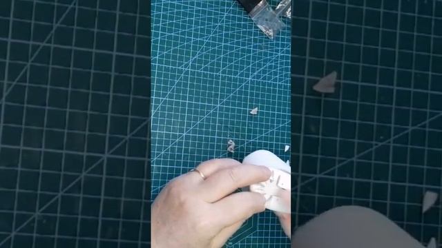 обувь для куклы реборн смотреть онлайн