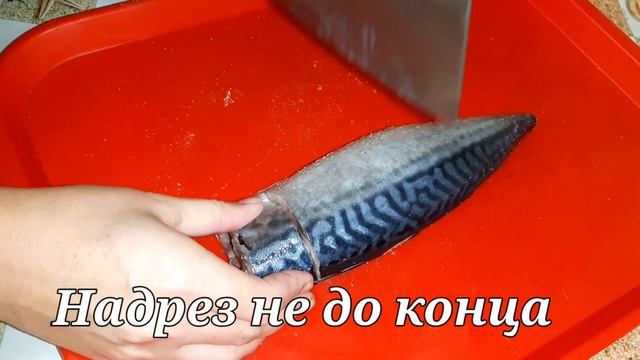 Кулинарный кругосвет