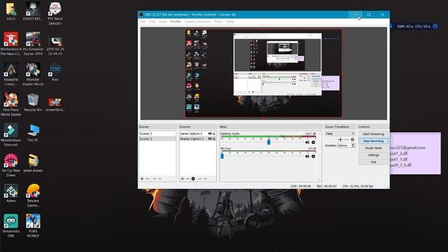 [10000%] Wolfenstein II: The New Colossus BLACK SCREEN FIX смотреть онлайн