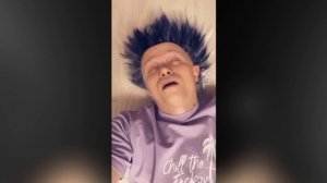 сборник скетчей апасного январь - сентябрь с МАТОМ.