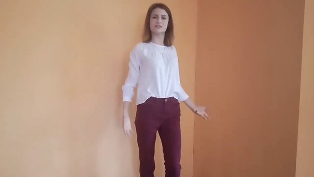 Последний монолог Чацкого. А.С. Грибоедов - "Горе от ума" смотреть онлайн