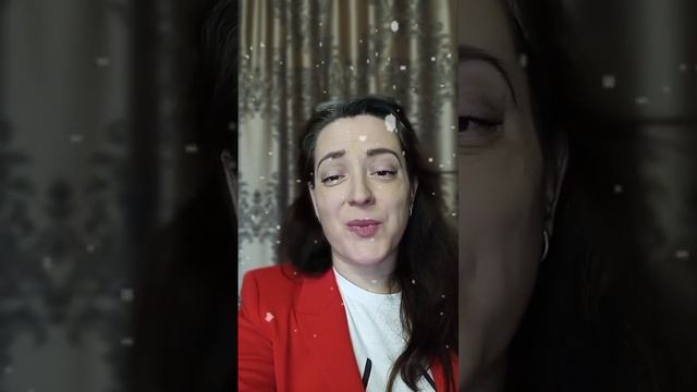 "Морозное зимнее утро" стихи Ольги Советской ( Ольги Шуть) #поэзия #музыка #стихи смотреть онлайн