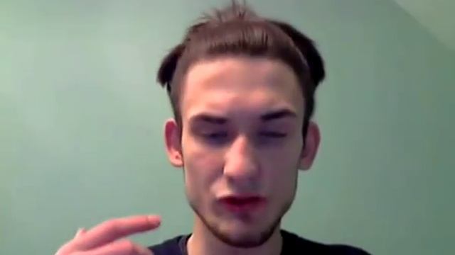 Chamb Beatbox - Битбокс урок №26 [Сирена]