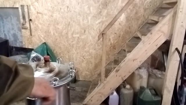 Секреты Творческой Энергии