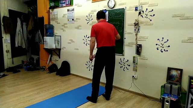 Образ, плечи вперёд. ПравИло. Сочи. Алексей Толстов смотреть онлайн