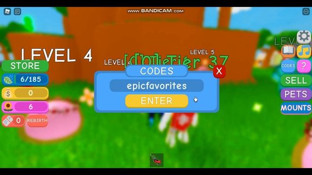 *ROBLOX* LAWN MOWING SIMULATOR ALL CODES 2022 смотреть онлайн