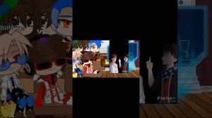 реакция им на лололошку 1ч