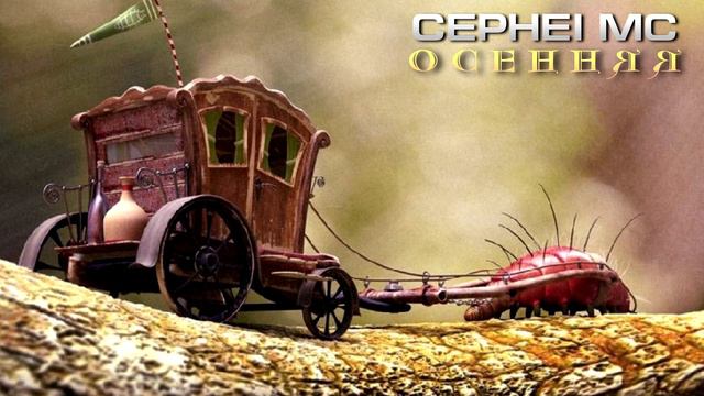 Очень Красивая Музыка! Фортепиано смотреть онлайн