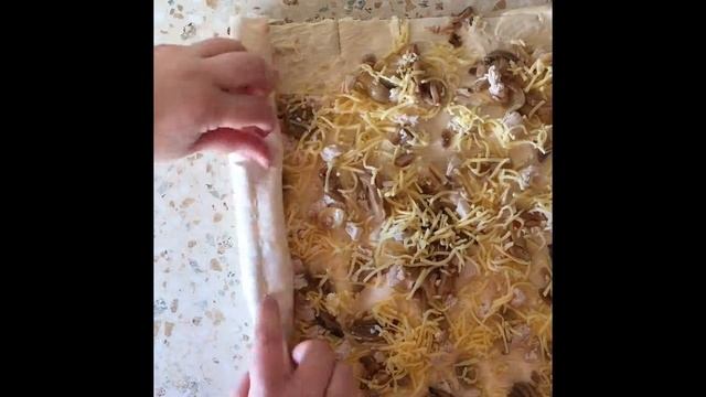 Психологические Лекции