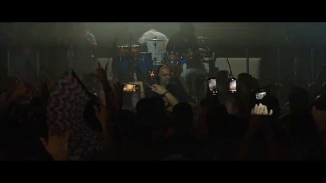 Namito DJ Set Live from Axis Club Toronto: Part 10 смотреть онлайн
