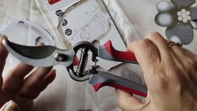 Валдберис обзор новых покупок.. смотреть онлайн