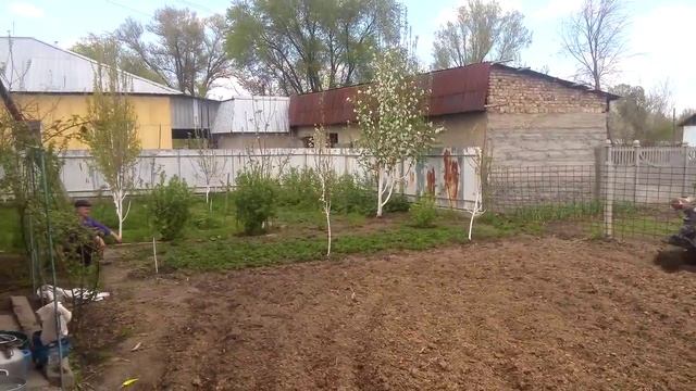 Дядя федор отдыхает в простоквашино. смотреть онлайн