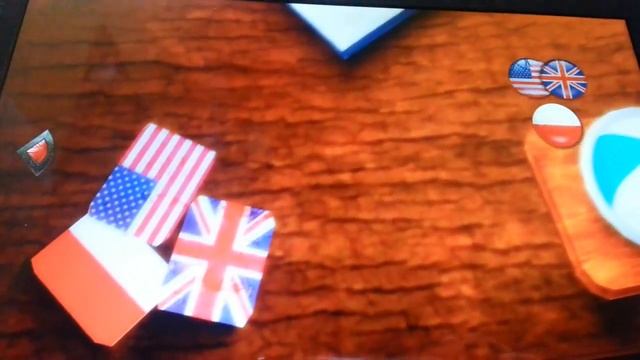 How to change language in Grandpa's Table смотреть онлайн