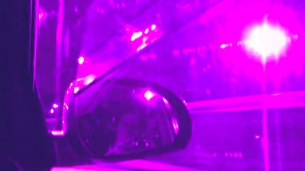 PROSTOTAK TWENTY FIVE by Miron