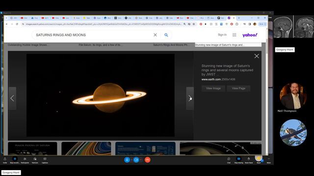 NEIL 3, EU, смотреть онлайн