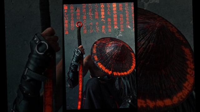 жёсткое видео