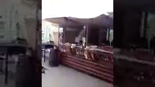 "Парк Феофания " смотреть онлайн
