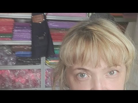 Запись прямого эфира 26.06.2018г. Соскучилась! Поговорим? смотреть онлайн