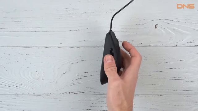 Распаковка Zowie ZA12 / Unboxing Zowie ZA12 смотреть онлайн