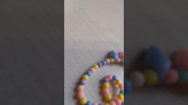колонка Алиса смотреть онлайн