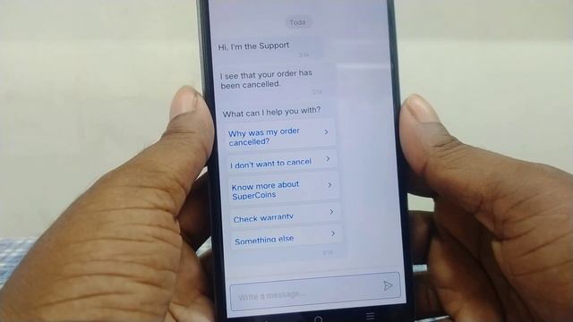 Flipkart Customer Care Number 2023 | Flipkart Customer Care Se Baat Kaise Kare | Flipkart Helpline