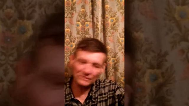 #каронавирус смотреть онлайн