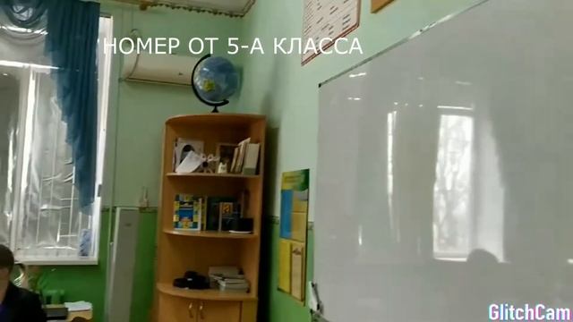 ВЕЧЕР ВСТРЕЧИ ВЫПУСКНИКОВ 2021 смотреть онлайн