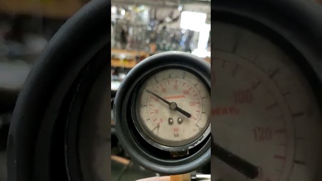 Контрактный Двигатель TOYOTA CROWN MAJESTA UZS171 2003 1UZ-FE (0832363) BM6972 2WD VVT-I смотреть онлайн