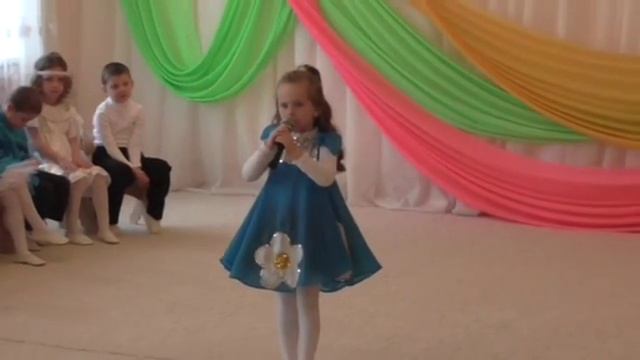 как дети стихи классно рассказу ют на английском языке в садику смотреть онлайн