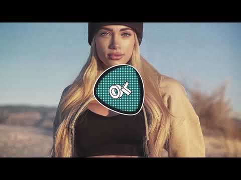 Makich, Mikael’ - Кто сказал смотреть онлайн