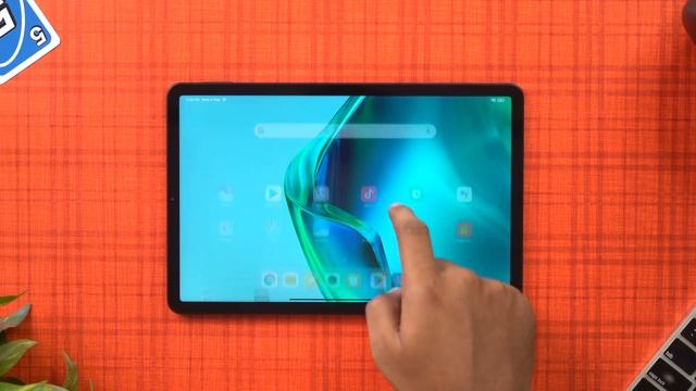Best Tablet Below Rs 30,000? Xiaomi Pad 5 Vs iPad 9th Generation Full In-depth Comparison in Telugu смотреть онлайн