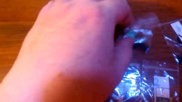 Китайские кактусы из семян на Aliexpress - это мошенничество на Aliexpress. смотреть онлайн