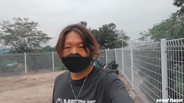 긴 여정의 시작, 1992년식 MAZDA RX-7 리스토어 | 서울튜너 | Vlog039