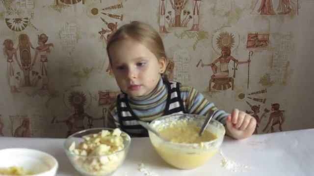 Чистка без границ