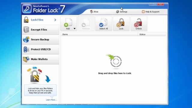 Как защитить папку на своём компьютере паролем смотреть онлайн