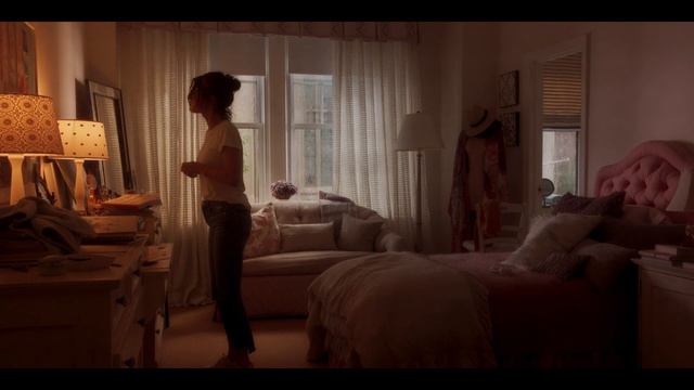 Un Giorno di Pioggia a New York | clip "Piano" смотреть онлайн