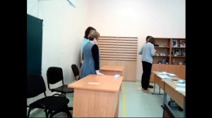 Мастер-классы  ФГБНУ «Институт коррекционной педагогики Российской академии образования». Секция №1