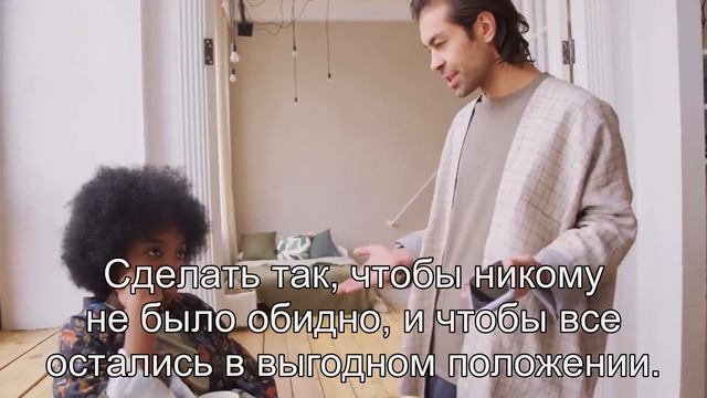 К чему снится Дядя? Толкование сна по сонникам Ванги и Фрейда смотреть онлайн