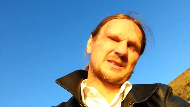 Плющит здорово Buflyr