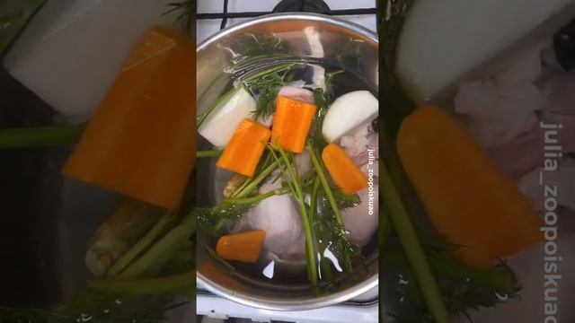 Вегетарианские Десерты и Сладости