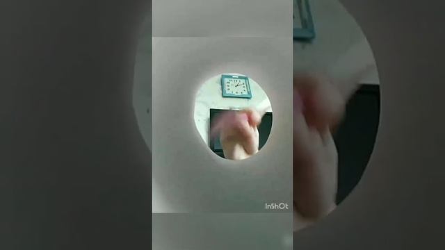 Как повысить аппетит ребёнка смотреть онлайн