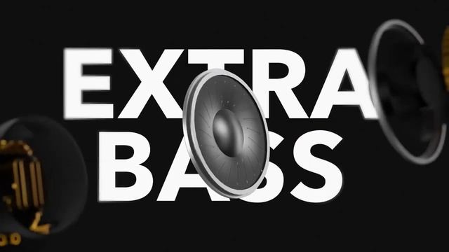 boult airpods xpods TWS earbuds review and Unboxing..... flipkart seller смотреть онлайн